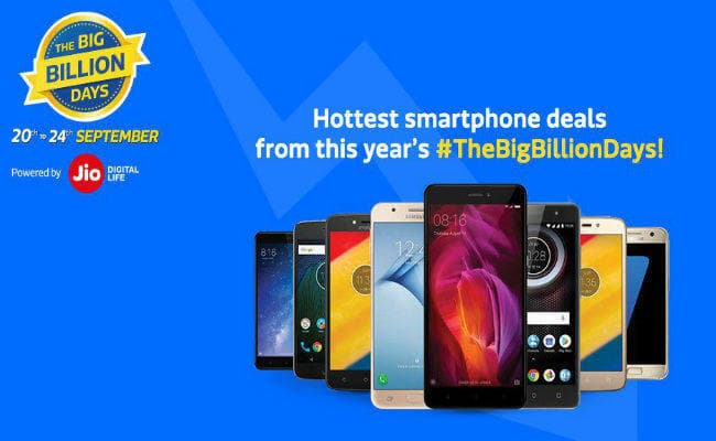 Flipkart sale: जानें आज की बेस्ट डील्स, काफी सस्ते में मिल रहे हैं आईफोन, जल्दी करें