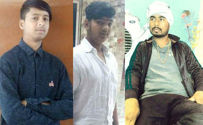 भाजपा नेता के बेटे के अपहरण का सोशल मीडिया, पॉलिटिक्स और ग्लैमर कनेक्शन