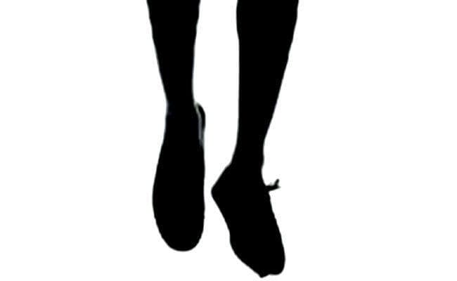 सीओ ने हटाया अतिक्रमण, तो महिला ने कर ली खुदकुशी