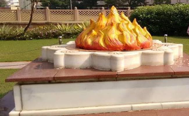 आरएसएस बदल रहा अपना स्वरूप, 92 साल में पहली बार स्थापना दिवस पर कोर्इ मुसलमान होगा मुख्य अतिथि