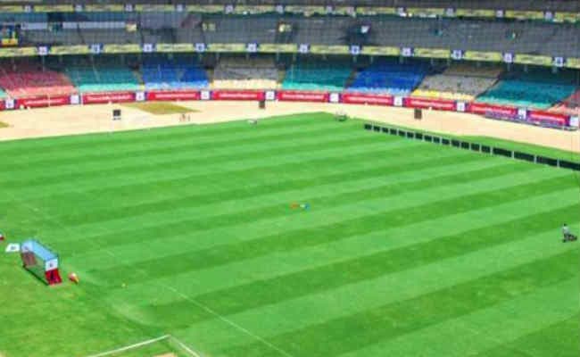 सदाथ और अर्चना को 100 मीटर में स्वर्ण पदक