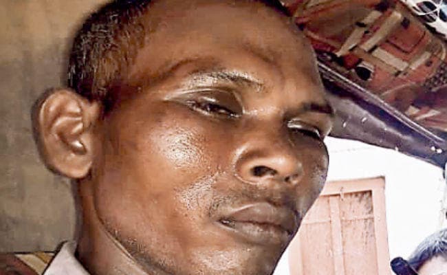 पालीगंज : ....जब दो दोस्तों ने अपनी पत्नियों को सिर्फ इस वजह से मार डाला