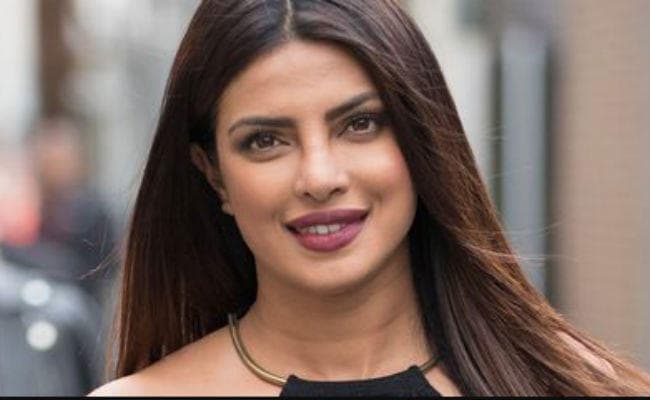 फिल्मों के बाद प्रियंका चोपड़ा ने शुरू किया ये काम