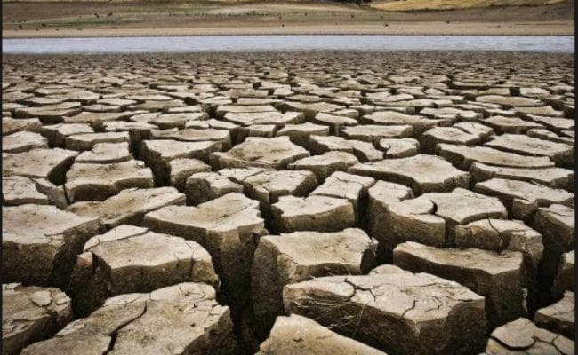 सूखे की स्थिति के विश्लेषण के लिये महाराष्ट्र ने वेबसाइट, ऐप किया शुरू