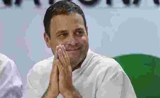 कर्नाटक : कैबिनेट विस्तार टलने की आशंका से कांग्रेस MLA नाराज, कहा - यह विधायकों का अपमान