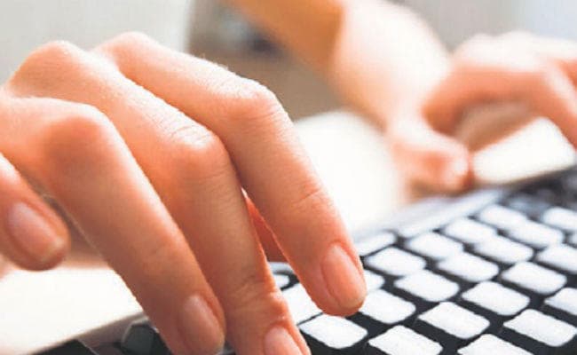 पटना : ऑनलाइन दाखिल खारिज शुरू होने के बाद भी खत्म नहीं हो रहा बैकलॉग, बढ़ी परेशानी