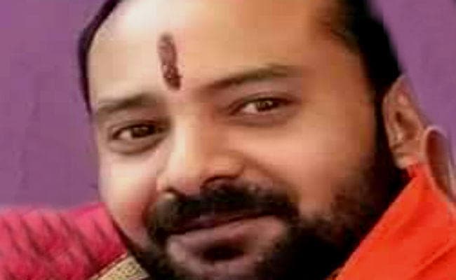 बजरंग दल कार्यकर्ता की गोली मारकर हत्या, वैश्य महासभा ने किया बंद का आह्वान