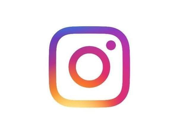 इंटरनेट पर धमकाने वालों के खिलाफ इंस्टाग्राम ने छेड़ी जंग