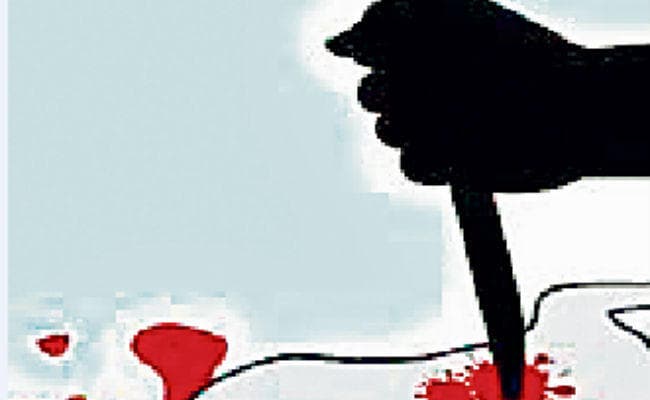 आरा : घरवालों का विरोध कर युवती ने की शादी, परिजनों ने मार डाला