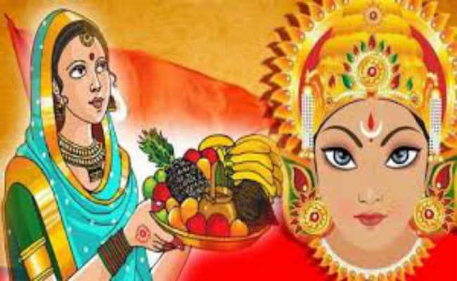 नौ दिनों में व्रत-साधना का इसलिए है विधान