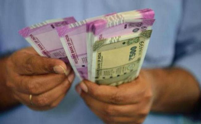 पटना : 62 लाख सामाजिक सुरक्षा पेंशनधारियों को सौगात