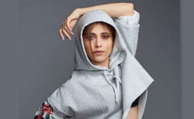 ‘प्यार का पंचनामा'' करने वाली एक्ट्रेस नुसरत से जब कहा गया अंत:वस्त्र उतारो फिर...