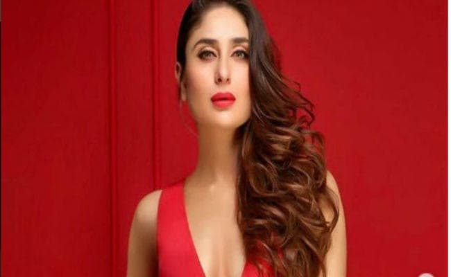 आखिर करीना के साथ फिल्म क्यों नहीं करना चाहते सैफ अली खान, आप भी जानें