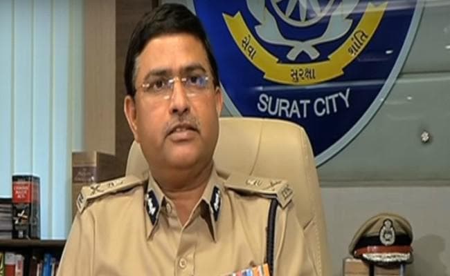 CBI के विशेष निदेशक राकेश अस्थाना को हाईकोर्ट से राहत, 29 तक नहीं होगी गिरफ्तारी