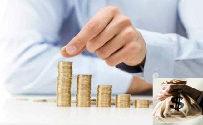 जनवरी-सितंबर के दौरान घटकर 14.60 अरब डॉलर तक रह गया प्राइवेट इक्विटी निवेश