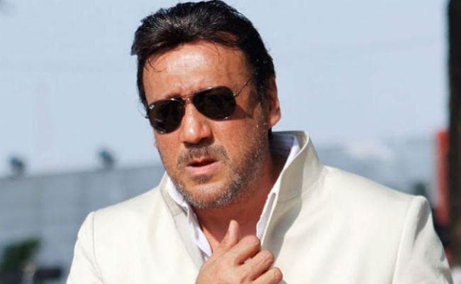 यौन शोषण के आरोपों में घिरे नाना पाटेकर को लेकर जैकी श्रॉफ ने कही ये बात