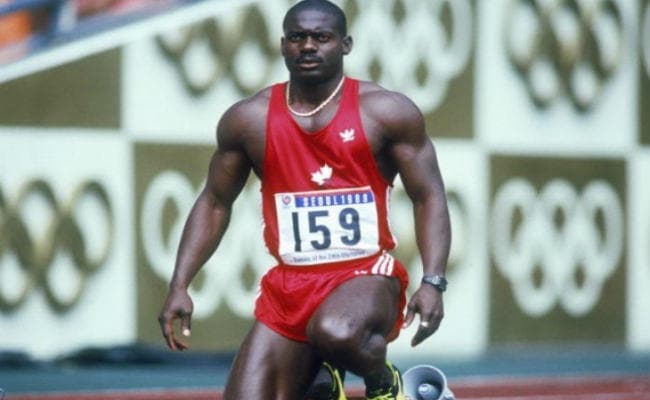 ओड़िशा में खेल साहित्य महोत्सव में हिस्सा लेंगे बेन जॉनसन