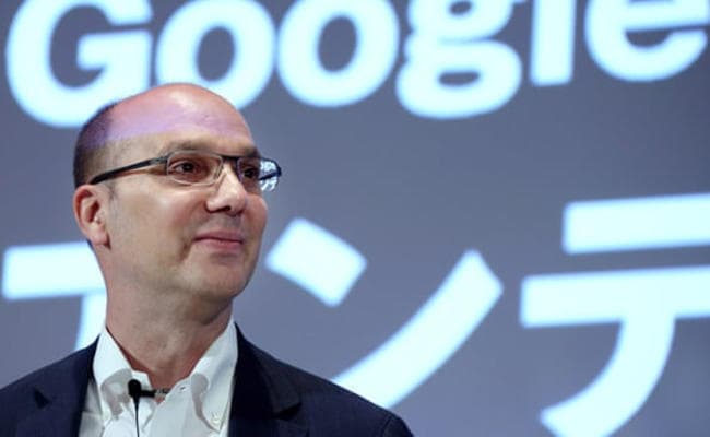 Google में यौन उत्पीड़न : 13 वरीय अधिकारियों समेत 48 कर्मचारियों को नौकरी से निकाला गया