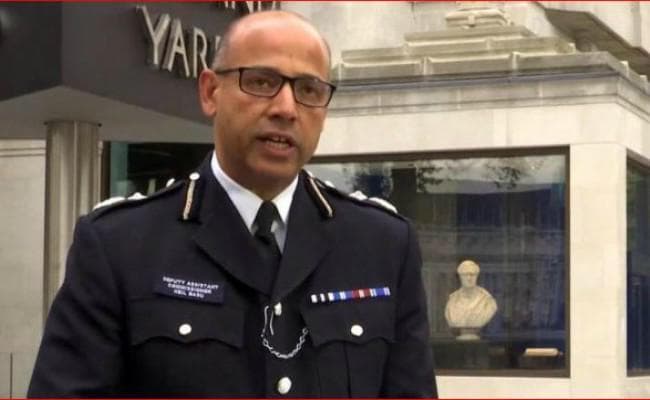 2019 के सबसे प्रभावशाली एशियाई लोगों की सूची में नील बसु, सर रविंदर सिंह शामिल