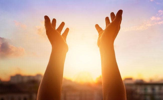 5 मिनट की धूप से दूर होगा टीबी का खतरा