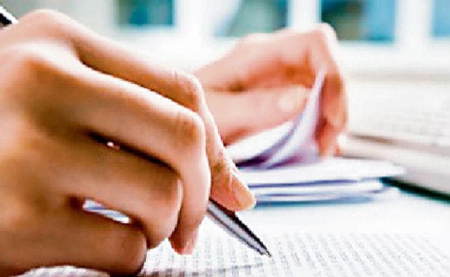 बिहार बोर्ड : इंटर सेंटअप टेस्ट एक से, तैयारी पूरी