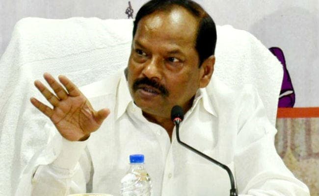 ”झारखंड के नगर निकाय क्षेत्र में अब कोई बेघर नहीं रहेगा, सभी का होगा अपना घर”