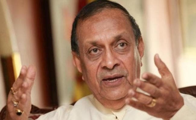 श्रीलंका में राजनीतिक गतिरोध बरकरार, अटाॅर्नी जनरल ने स्पीकर को राय देने से किया इनकार