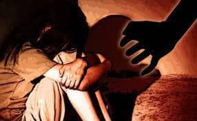 हावड़ा की युवती से गैंगरेप का मामला : पुलिस पदाधिकारी का बेटा निकला आरोपी, दो दोस्तों के साथ पकड़ाया