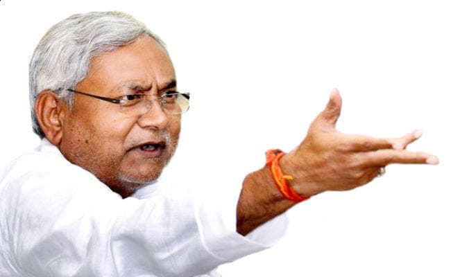 गोपालगंज को मिला पॉलीटेक्निक कॉलेज का तोहफा, स्टूडेंट क्रेडिट कार्ड योजना में शामिल होंगे पॉलीटेक्निक छात्र : CM