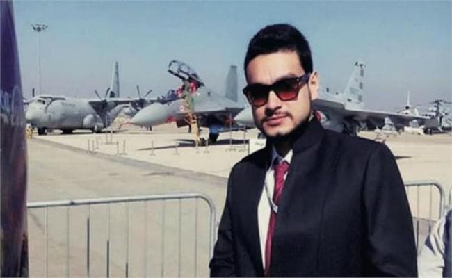 ब्रह्मोस एरोस्पेस इंजीनियर की जमानत याचिका खारिज