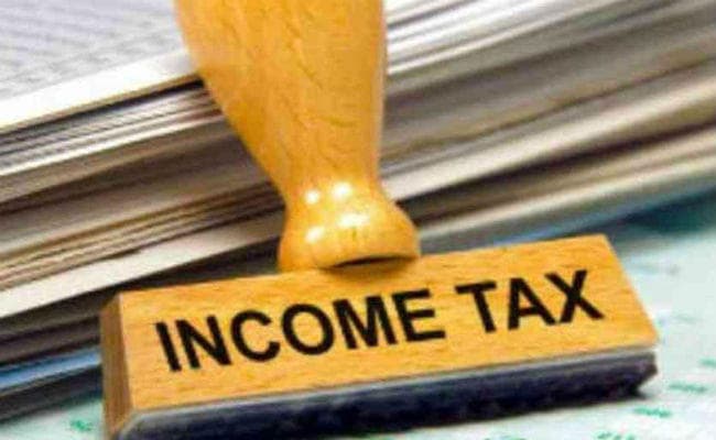 रांची : चड्ढा और संदीप ने 5.85 करोड़ की अघोषित संपत्ति मानी