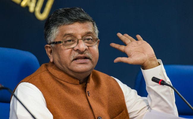 बेचे जायेंगे 3000 करोड़ रुपये मूल्य के शत्रु कंपनी के शेयर, देश में 996 में से 588 कंपनियां अब भी सक्रिय