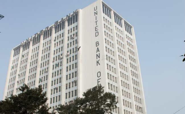 यूनाइटेड बैंक आॅफ इंडिया को 18.37 करोड़ रुपये का चूना लगाने का आरोप, कौस्तव के खिलाफ नयी प्राथमिकी दर्ज