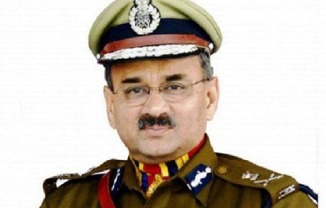 सीवीसी के समक्ष पेश हुए सीबीआई निदेशक आलोक वर्मा