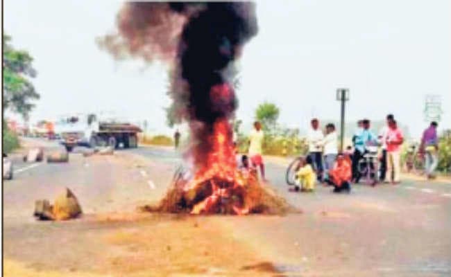 मंदिर से करोड़ों के आभूषण चोरी