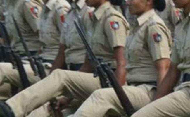आरपीएफ परीक्षा 19 दिसंबर से प्रारंभ, सब इंस्पेक्टर के  1120 और कांस्टेबल के 8619 पदों पर होगी भर्ती