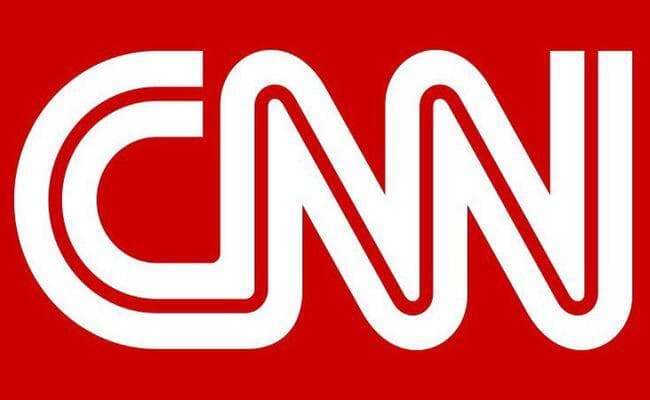 सीएनएन ने अपने रिपोर्टर पर प्रतिबंध को लेकर व्हाइट हाउस के खिलाफ वाद दायर किया