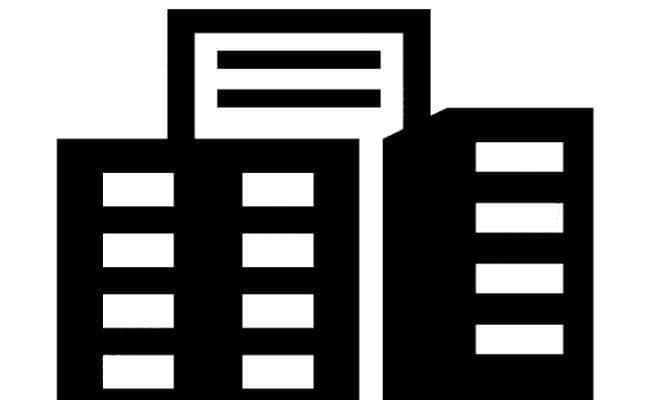 पटना : पीपीपी मॉडल के जरिये अब घर बनाने में आयेगी तेजी, पांच वर्षों में 3.5 लाख यूनिट आवास के निर्माण का लक्ष्य