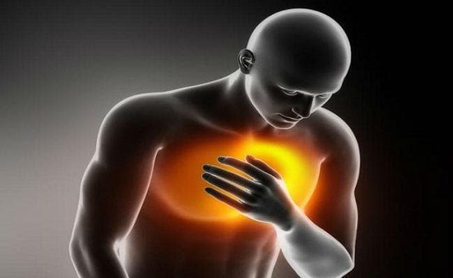 झारखंड में मौत का बड़ा कारण डायरिया व सांस की बीमारी, जानें वर्ष 1990 व 2016 में मौत के लिए जिम्मेदार 15 कारण