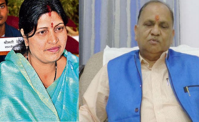 रांची : प्रभात खबर ने की पारा शिक्षकों के स्थायीकरण को लेकर मंत्रियों से बात, जानिए मंत्रियों ने क्या कहा ?