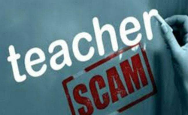 पटना : 10 दिनों में सभी फर्जी शिक्षकों पर कार्रवाई करने का आदेश