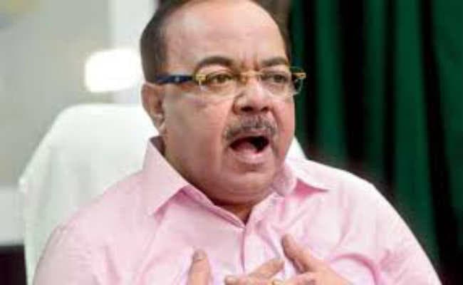 शोभन मेरे अच्छे दोस्त हैं, उनके साथ थी, हूं और रहूंगी : बैशाखी