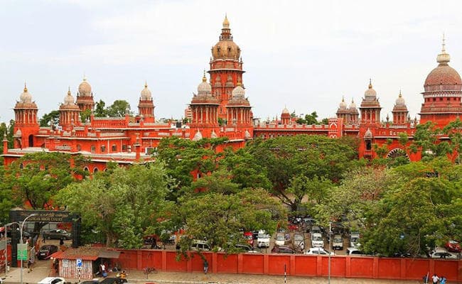 मुफ्त की चीजों ने लोगों को ‘आलसी’ बना दिया है, मुफ्त चावल सिर्फ बीपीएल परिवारों को मिले : कोर्ट