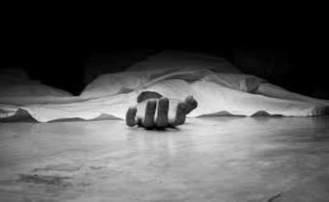 सौतेली मां की पिटायी से किशोर की मौत