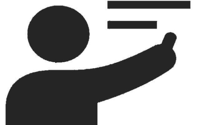 अगले हफ्ते से शुरू हो जायेगी टेट पास अभ्यर्थियों की नियुक्ति प्रक्रिया, कल भाजपा सांसद-विधायक का आवास घेरेंगे पारा शिक्षक