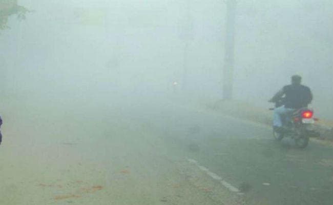 पटना : ठंड शुरू होते ही कम हो गया डेंगू का प्रकोप, अब भी बरतें सावधानी