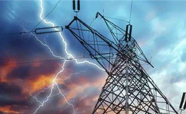 गांव हो या शहर, एक समान होगी बिजली दर