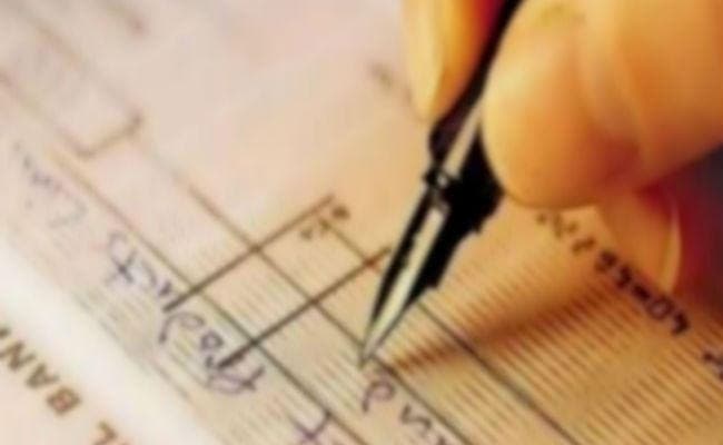 रांची : पहले व्यवसायी का मोबाइल नंबर बंद कराया, फिर फर्जी चेक से कोलकाता में निकाल लिये 18.60 लाख