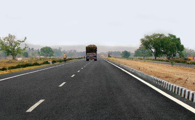 मॉर्निंग-इवनिंग वाक के लिए सड़कों का विकल्प तैयार करना जरूरी