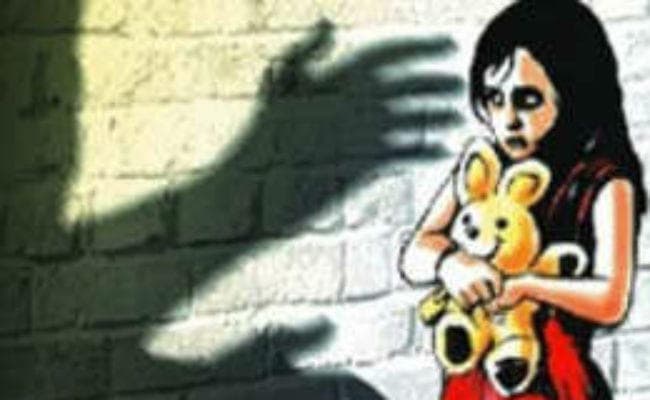 मसौढ़ी : पहली कक्षा की छात्रा से रेप का प्रयास, दो किशोरों ने किया अपहरण